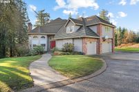Land for sale in Multnomah County, Oregon
