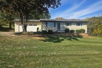 Land for sale in Coshocton County, Ohio