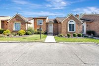 Land for sale in Hamilton County, Ohio