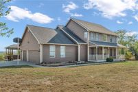 Timberland Property for sale in Douglas County, Kansas