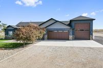 Land for sale in Twin Falls County, Idaho