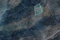 Undeveloped Land for sale in Wayne County, West Virginia