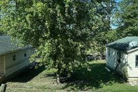 Undeveloped Land for sale in Cabell County, West Virginia