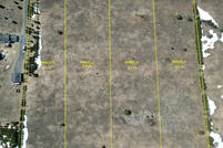 Homesite for sale in Antrim County, Michigan