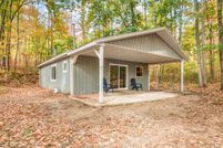 Land for sale in Osceola County, Michigan