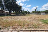 Farm and Ranch for sale in Hidalgo County, Texas