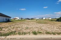 Undeveloped Land for sale in Hidalgo County, Texas