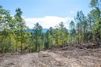 Land for sale in Bartow County, Georgia