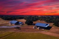 Farm and Ranch for sale in Coryell County, Texas