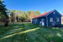 Land for sale in Greene County, New York