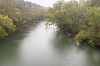 Farm and Ranch for sale in Laclede County, Missouri