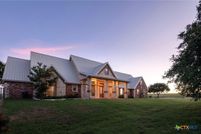 Land for sale in McLennan County, Texas
