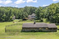 Recreational Property for sale in Columbia County, New York