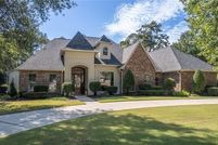 House for sale in Saint Tammany Parish, Louisiana