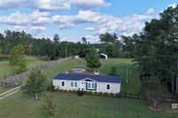 Land for sale in Baldwin County, Alabama