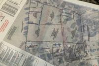 Land for sale in Pulaski County, Kentucky