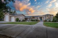 Land for sale in Fresno County, California