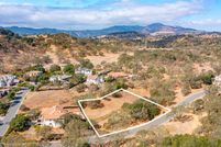 Land for sale in Solano County, California