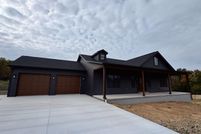 Land for sale in Greene County, Indiana