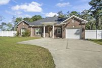 House for sale in Horry County, South Carolina