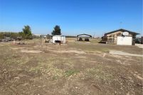 Land for sale in Merced County, California