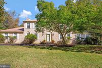 Land for sale in Prince Georges County, Maryland