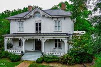 Land for sale in Hertford County, North Carolina