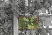 Land for sale in Escambia County, Florida