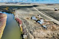 Land for sale in Moffat County, Colorado