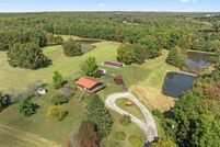 Farm and Ranch for sale in Cumberland County, Tennessee