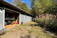 Timberland Property for sale in Patrick County, Virginia