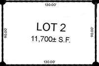Homesite for sale in Brookings County, South Dakota