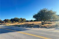 Timberland Property for sale in San Bernardino County, California
