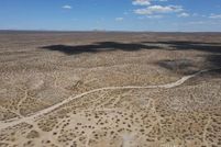 Land for sale in Los Angeles County, California