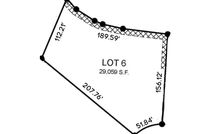 Land for sale in Brookings County, South Dakota