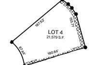 Land for sale in Brookings County, South Dakota