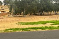 Homesite for sale in Lake County, California
