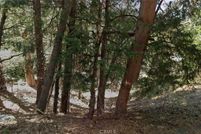 Land for sale in San Bernardino County, California