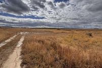 Land for sale in Cassia County, Idaho