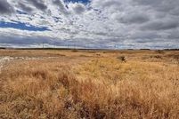 Land for sale in Cassia County, Idaho