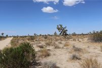 Recreational Property for sale in San Bernardino County, California