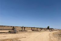 Land for sale in Los Angeles County, California