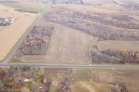 Land for sale in Benton County, Minnesota