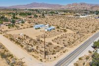 House for sale in San Bernardino County, California