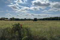 Land for sale in Johnson County, Arkansas