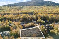 Land for sale in Grafton County, New Hampshire