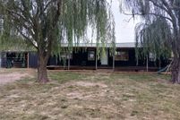 Timberland Property for sale in McIntosh County, Oklahoma