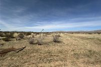 Land for sale in San Bernardino County, California