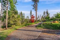 Undeveloped Land for sale in Butte County, California