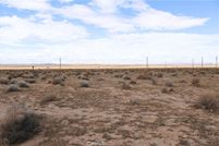 Undeveloped Land for sale in Kern County, California
